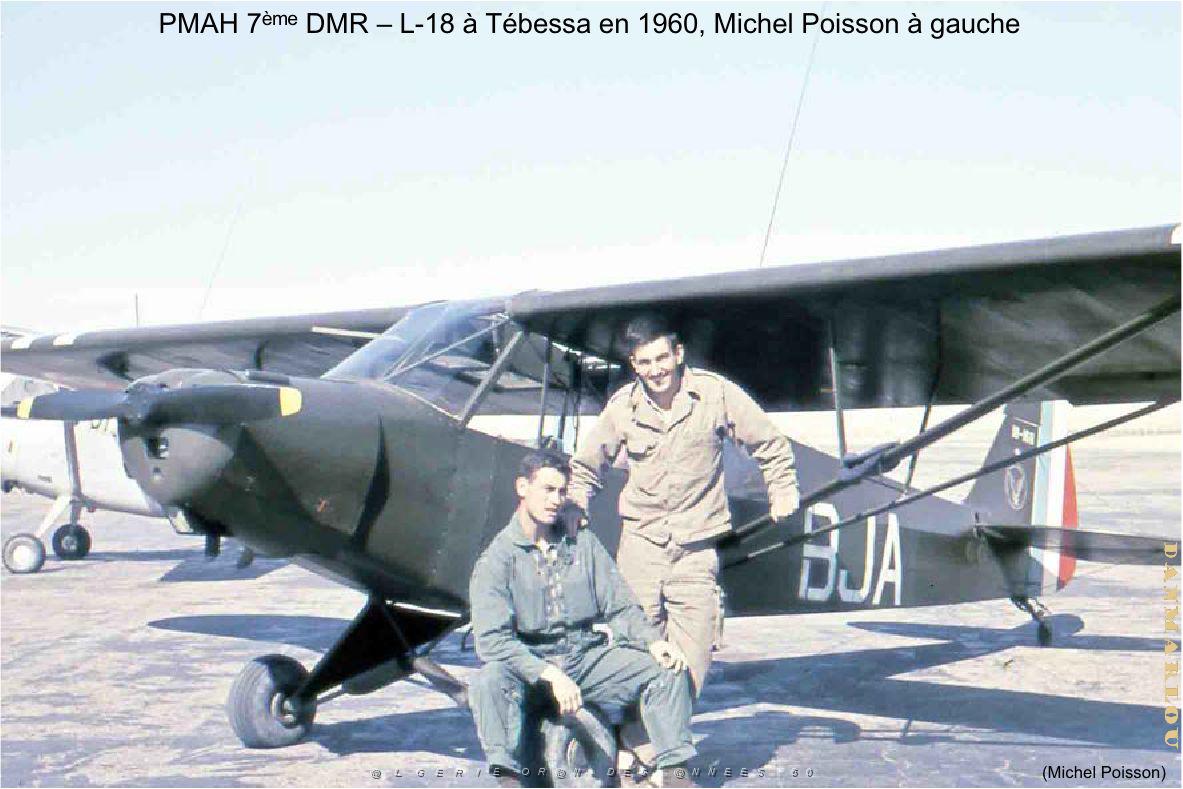 212 ALAT 7 (93).jpg